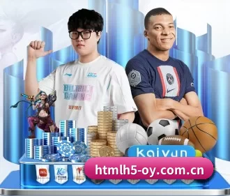 全流程赛事陪伴, 观赛有据可依